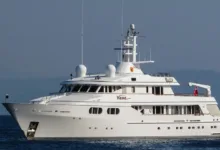 Bitcoin auf Kursrückgang: Erholung oder erneute Schwäche?