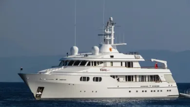 Bitcoin auf Kursrückgang: Erholung oder erneute Schwäche?