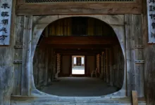 Bitcoins Kursentwicklung im Jahr 2026: Ein Kampf um Kontrolle