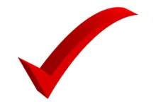 Ethereum-Kurs bleibt stark: Positive ETF-Zuflüsse am Montag