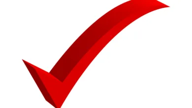 Ethereum-Kurs bleibt stark: Positive ETF-Zuflüsse am Montag