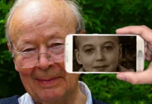 Kryptowährungen im Handel: Realität über Erwartungen