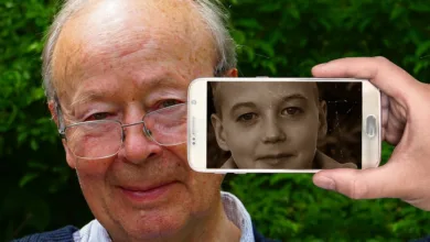 Kryptowährungen im Handel: Realität über Erwartungen