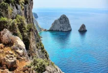 XRP-Kursverfall: Ursachen und Ausblick auf die Zukunft