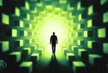 Die SaaSpocalypse: KI verändert die Softwarelandschaft drastisch