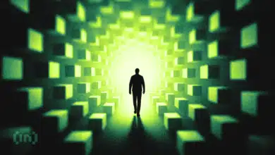 Die SaaSpocalypse: KI verändert die Softwarelandschaft drastisch