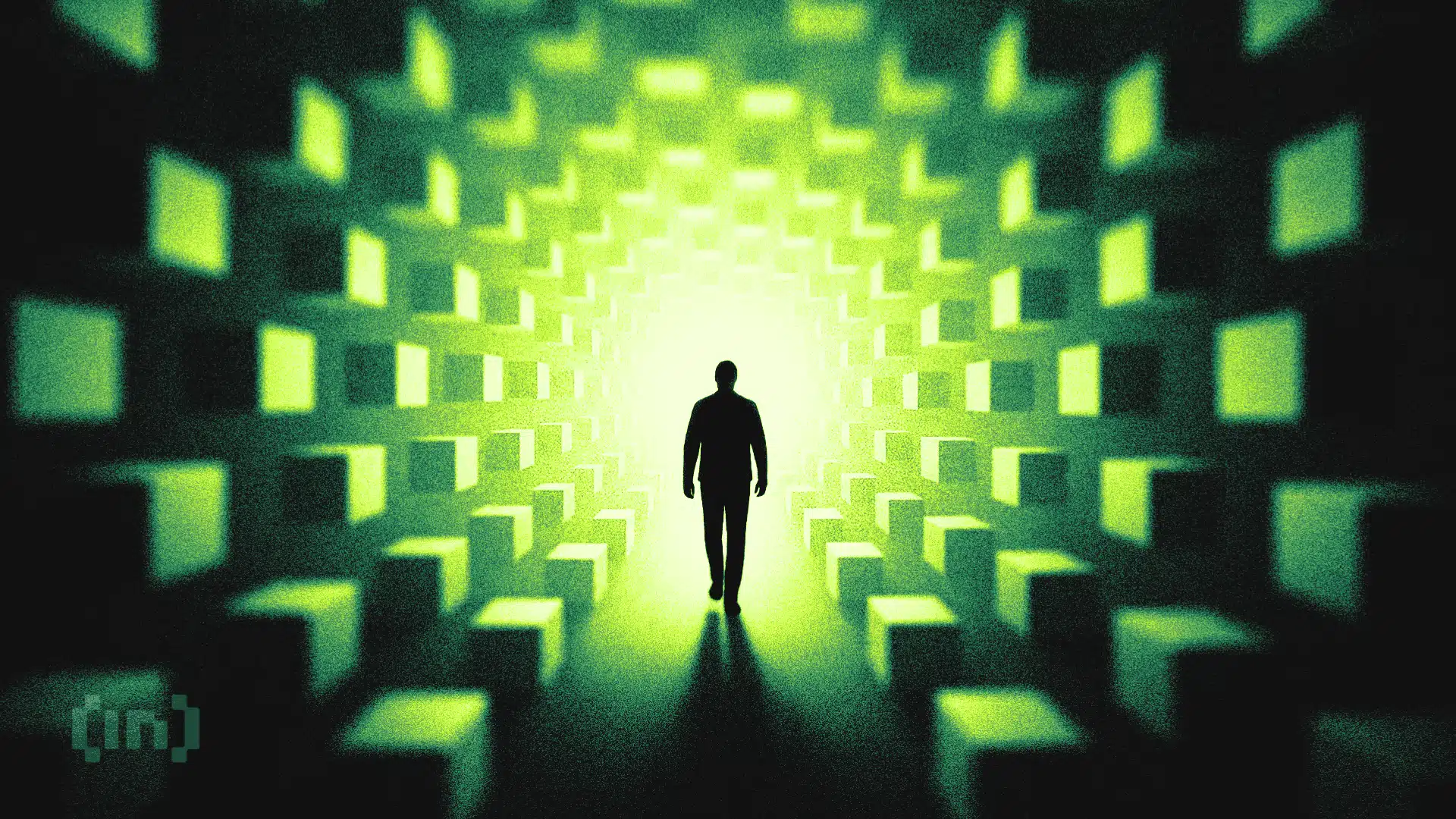 Die SaaSpocalypse: KI verändert die Softwarelandschaft drastisch