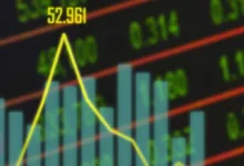 XRP im Fokus: Chancen und Risiken im Krypto-Markt