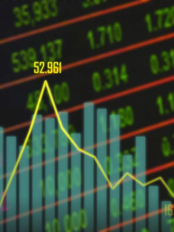 XRP im Fokus: Chancen und Risiken im Krypto-Markt