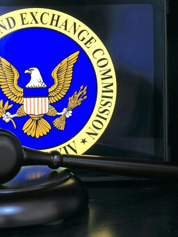 XRP im Fokus: Regulierung, Stablecoins und Marktprognosen