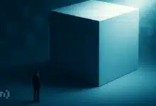 Krypto-Markt in Angst: Chancen und Risiken für Anleger