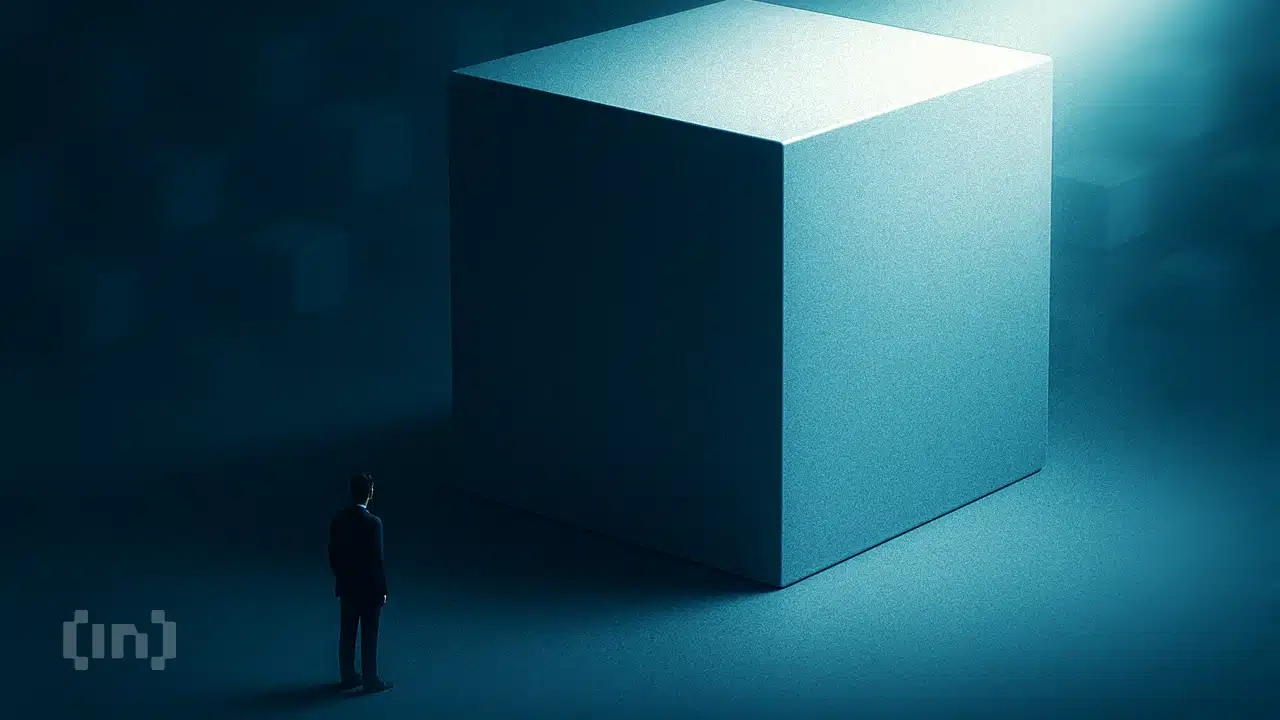 Krypto-Markt in Angst: Chancen und Risiken für Anleger