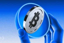 Bitcoin unter Druck: Ausverkauf oder Chance für Anleger?