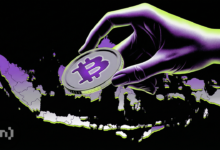 Marktanalyse: 3 Mrd. USD bei Bitcoin und Ethereum in der Warteschleife