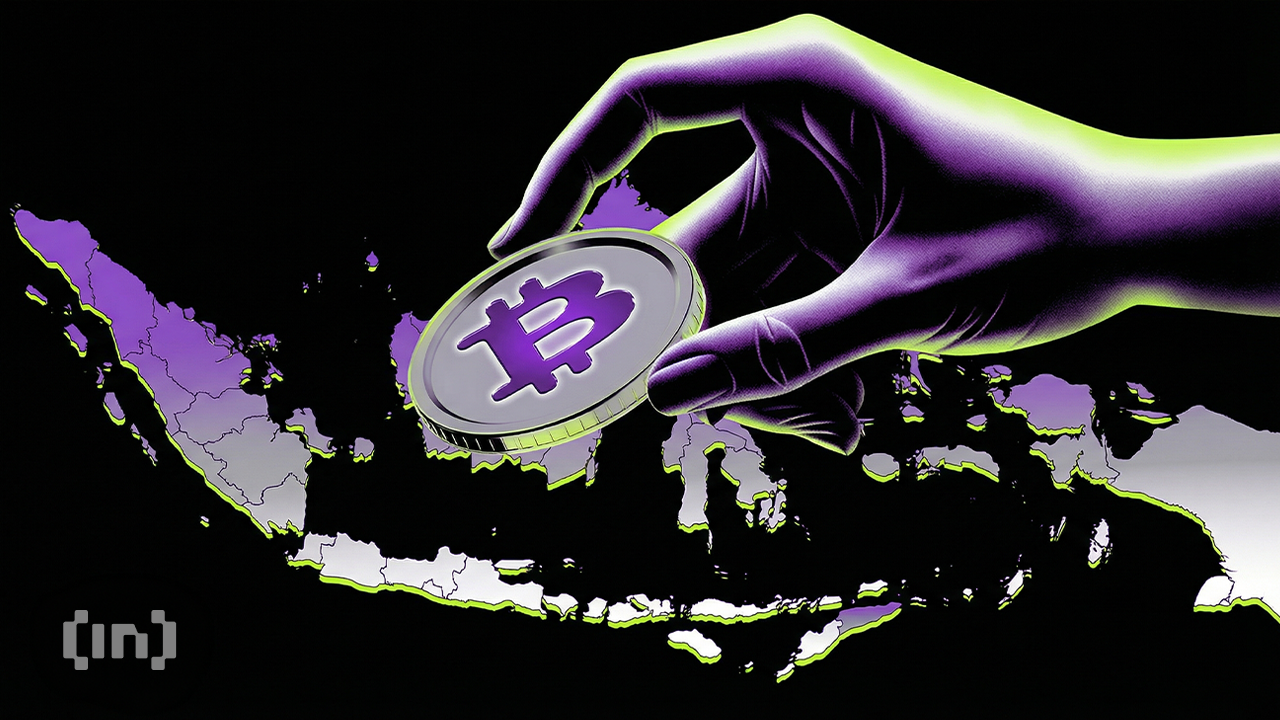 Marktanalyse: 3 Mrd. USD bei Bitcoin und Ethereum in der Warteschleife