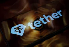 Tether: Stabilität im Zahlungsverkehr durch Milliarden-Gewinn