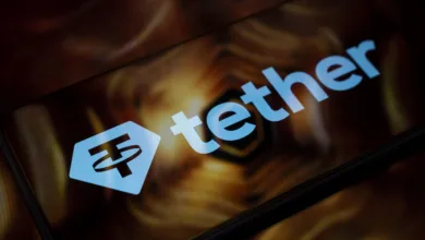 Tether: Stabilität im Zahlungsverkehr durch Milliarden-Gewinn