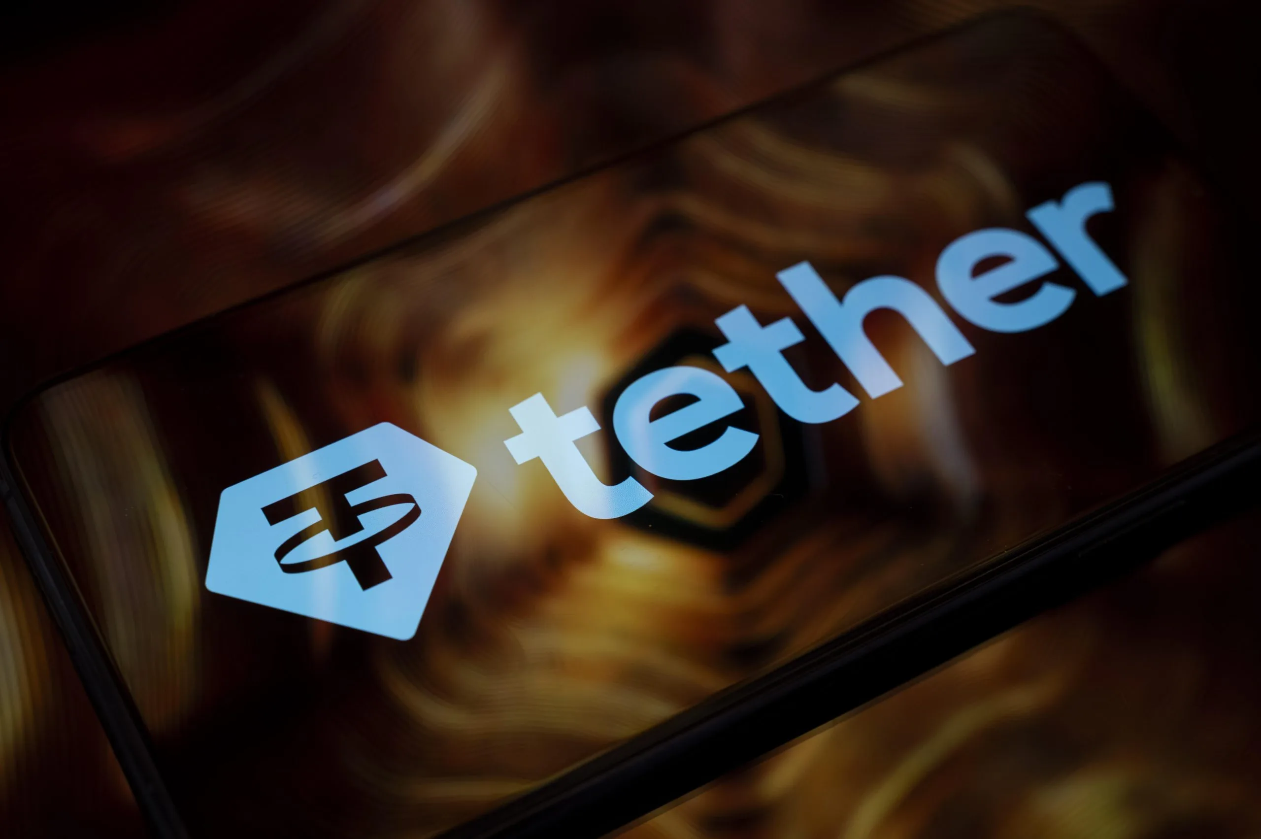 Tether: Stabilität im Zahlungsverkehr durch Milliarden-Gewinn
