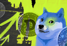 Dogecoin-Kursanalyse: Aufwärtsbewegung oder Abwärtstrend?