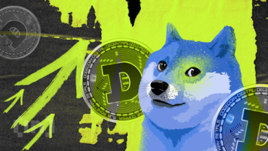 Dogecoin-Kursanalyse: Aufwärtsbewegung oder Abwärtstrend?