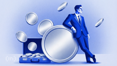 MYX Finance trotzt Marktschwäche und bleibt stabil im Aufschwung