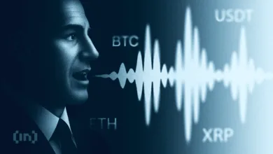 Bitcoin oder XRP: Wer knackt zuerst das All-Time-High?