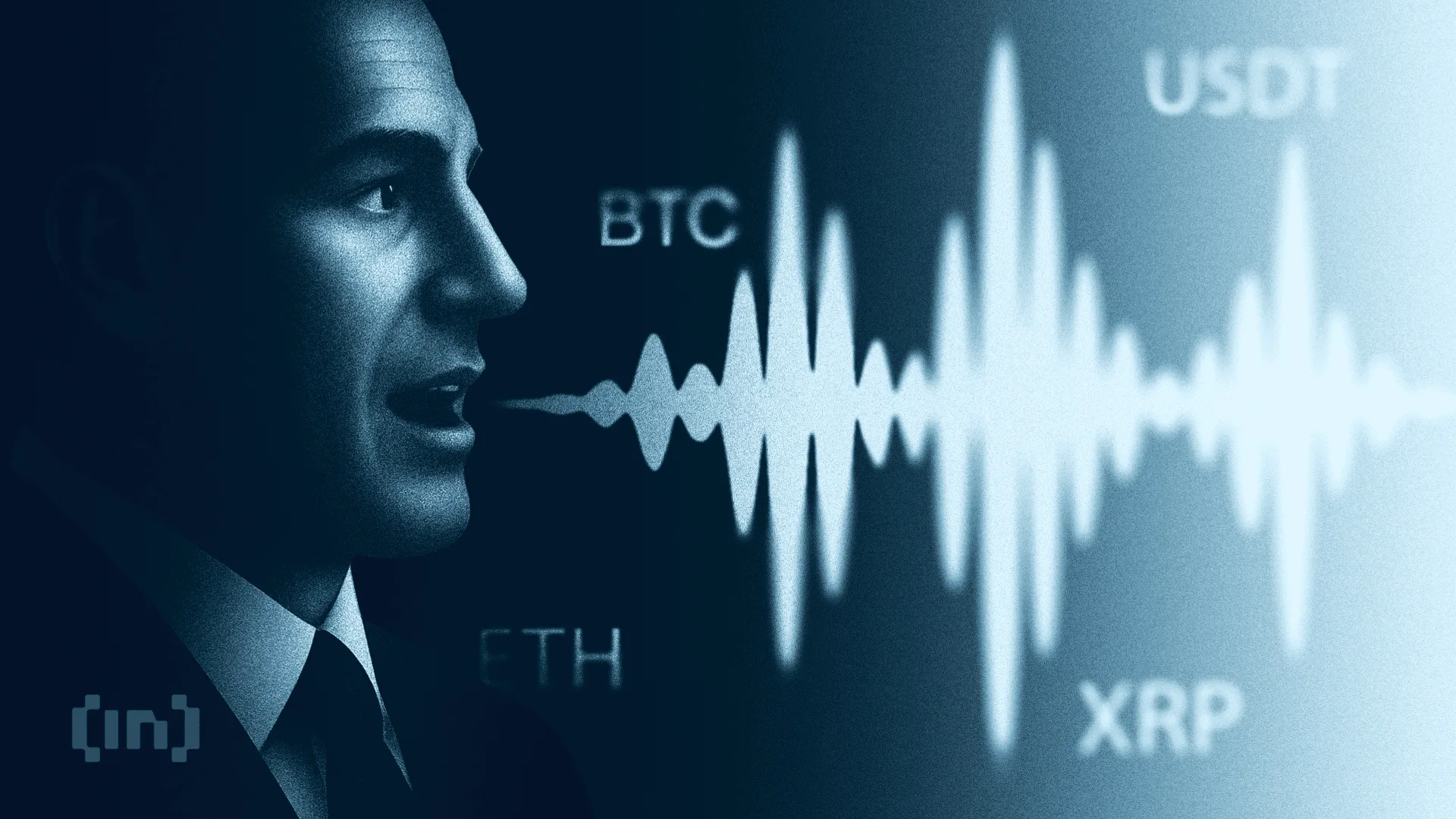 Bitcoin oder XRP: Wer knackt zuerst das All-Time-High?