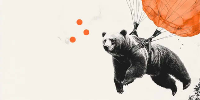 Kryptowährungen im Rückschlag: Dogecoin und Zcash unter Druck