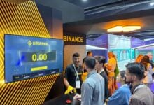Binance stärkt SAFU-Fonds mit Milliarden-Investment in Bitcoin