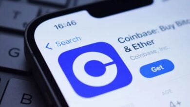 Coinbase erweitert Kreditangebot: Neue Altcoins im Fokus