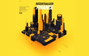 BlackRock startet DeFi-Offensive über Uniswap mit 1-Mrd.-Bitcoin-Reserve