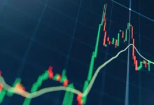 Synthetix erholt sich: Ein Comeback mit 25 Prozent Kursgewinn