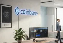 Coinbase stärkt Krypto-Position mit MiCA-Lizenz in Europa