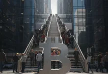 Zukunft von Bitcoin: JPMorgans Prognose und Einstiegschancen