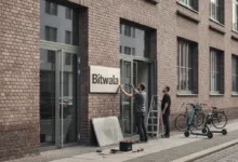Bitwala: Vom Insolvenz-Drama zur neuen Krypto-Erfolgsstory