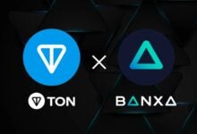 Stablecoin-Zahlungen revolutionieren Asien-Pazifik-Unternehmen