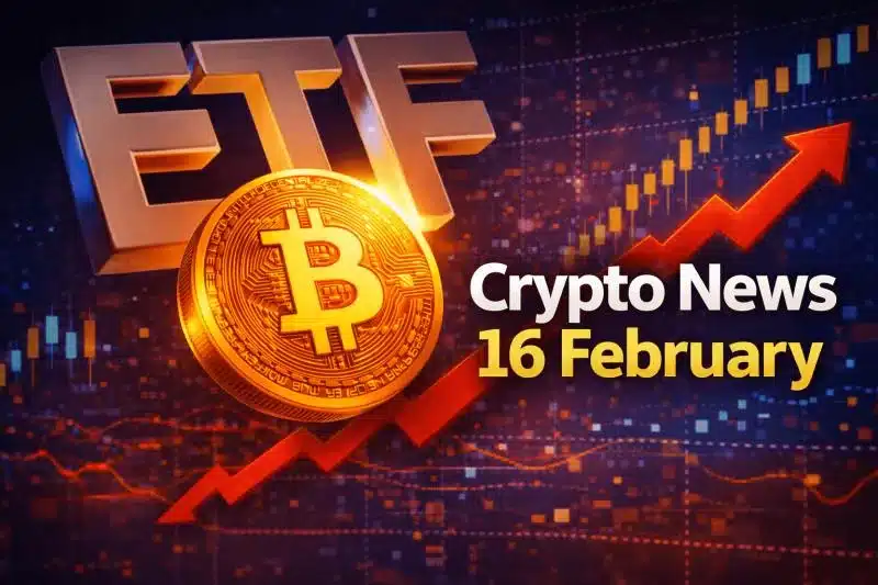 Pepeto: Die beste Krypto Presale mit 70% Einzahlung erreicht