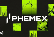 Krypto-Börsen revolutionieren den Handel mit TradFi-Futures