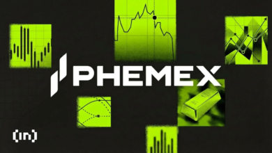 Krypto-Börsen revolutionieren den Handel mit TradFi-Futures