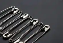 Finst: Eine sichere und günstige Krypto-Plattform für Anleger