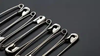 Finst: Eine sichere und günstige Krypto-Plattform für Anleger