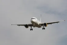 Vitalik Buterin präsentiert neue Ansätze zur Krypto-Sicherheit