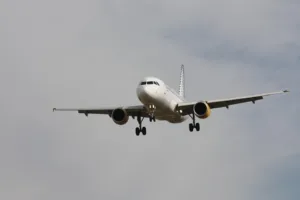 Vitalik Buterin präsentiert neue Ansätze zur Krypto-Sicherheit