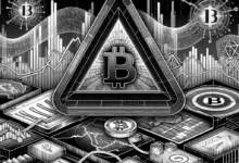 WLFI: Warnsignal für kommende Krypto-Marktausbrüche