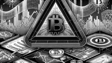 WLFI: Warnsignal für kommende Krypto-Marktausbrüche