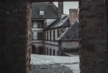 Bitcoin-Kursverlust: Michael Saylors Strategie unter Druck