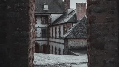 Bitcoin-Kursverlust: Michael Saylors Strategie unter Druck