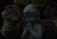 Kryptowährungen im Sturzflug: Verluste in Milliardenhöhe