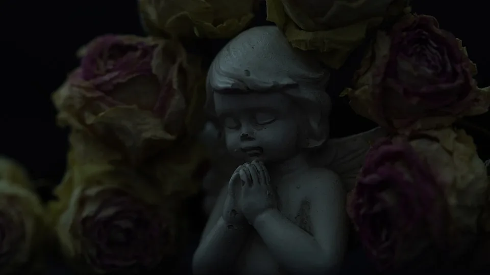 Kryptowährungen im Sturzflug: Verluste in Milliardenhöhe