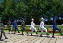 Türkische Behörden beschlagnahmen 544 Millionen Dollar in Krypto